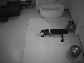 voyeurcam jb office 2